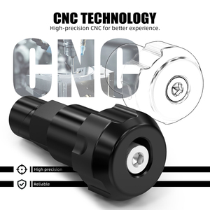 Protection de roue avant en aluminium NICECNC pour Honda <span class=keywords><strong>CRF1100L</strong></span> <span class=keywords><strong>Africa</strong></span> <span class=keywords><strong>Twin</strong></span> 2020 <span class=keywords><strong>2021</strong></span> 2022 2023 2024 - Product Image 5