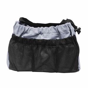 Sac à outils robuste et pratique, boîte de rangement pour outils ménagers pour les travaux de nettoyage - Product Image 2
