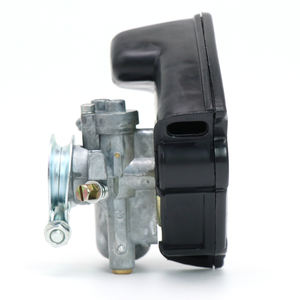 Kits de carburateur de moto carburateur de cyclomoteur AR1/13 192B 13mm carburateur pour Gur.tner AV.10 M.B K Motobe.ca ne 41 50 51 cyclomoteur 32172 - Product Image 1