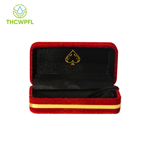 Bao bì bút hộp mực cao cấp tùy chỉnh bán buôn ACE 2 gram dùng một lần kèm hộp - Product Image 5