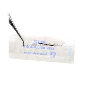 เครื่อง Fue ปลูกผมแบบธรรมดาคมคม - Product Image 1