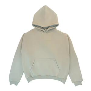 Fabricant de sweats à capuche, vente en gros, sweats à capuche personnalisés 100% coton, sweats à capuche unisexes, sweats à capuche grandes tailles - Product Image 5