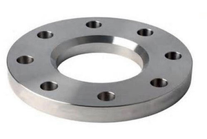 Brida de Acero Inoxidable Forjada de Primera Calidad, Serie ASME B16.47, 300 LBS, Tipo Slip-On, para Tuberías Industriales - Product Image 4