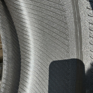 Pneus de voiture radiaux 265/45ZR21 22' Budget Quatre Saisons en caoutchouc sans chambre à air pour voitures particulières - Product Image 6