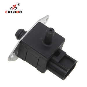 Sensor de presión de aire MAP, Sensor regulador de presión de combustible para <span class=keywords><strong>Jaguar</strong></span> XF s-type x-type AJ87977 FPS7 3R3E9F972AA 3R3Z9F972AA - Product Image 1