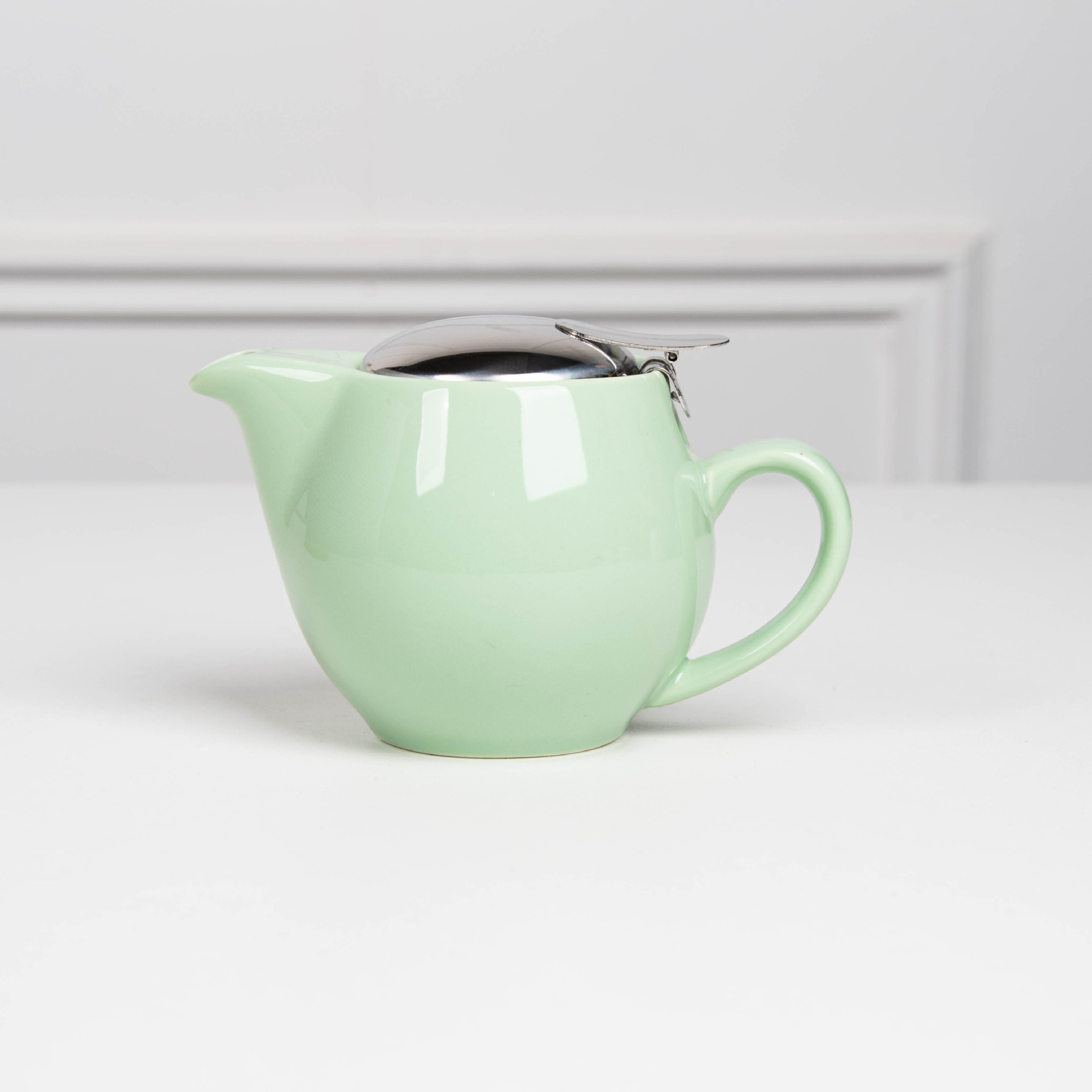 Green 2