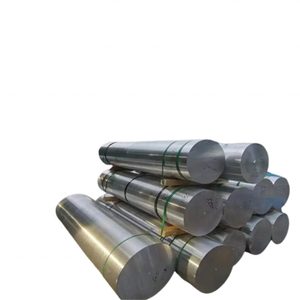 Prix de la <span class=keywords><strong>tige</strong></span> en <span class=keywords><strong>aluminium</strong></span> 5083 - Product Image 5