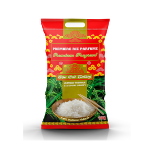 Bolsa tejida BOPP impermeable resistente al desgarro laminado contenedor de embalaje a granel para fertilizante de grano OEM logotipo personalizado Vietnam - Product Image 2