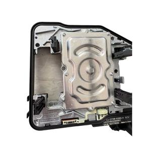 Unità di Controllo Trasmissione 0AM927769E DQ200 <span class=keywords><strong>DGS</strong></span> 0AM, TCU TCM a Doppia Frizione per AUDI e VW SKODA - Product Image 3