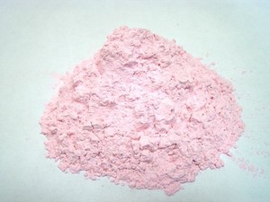 Hill Factory Oxyde d'erbium direct CAS 12061-16-4 Oxyde de terres rares - Product Image 5