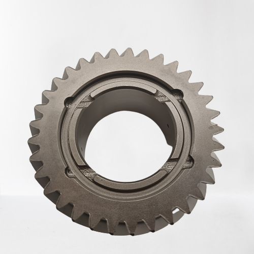 2nd Gear for Toyota Land Cruiser Hzj78/79 Hiace 33033-60050