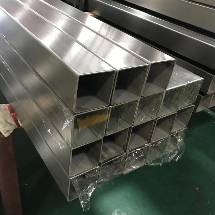 product-1-1