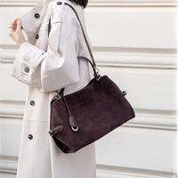 personnalisé en gros 2024 nouveau cuir véritable dames petit téléphone sacs de rangement mini sac à bandoulière pour les femmes