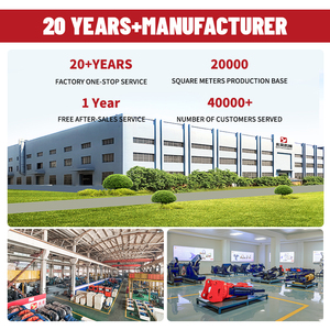 2024 cung cấp 1-100 tấn máy xúc thủy lực Máy cắt máy xúc tập tin đính kèm búa thủy lực Jack búa - Product Image 4