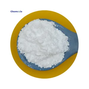 Chemcola Ipda Myrrh Use Of Phenolic Resin 99.8% Melamine Powder