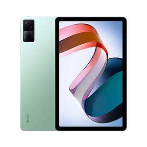 <span class=keywords><strong>Tablet</strong></span> <span class=keywords><strong>Xiaomi</strong></span> <span class=keywords><strong>Redmi</strong></span> <span class=keywords><strong>Pad</strong></span> de 10.1 Pulgadas, 1200x2000, 128 GB de ROM - Product Image 3