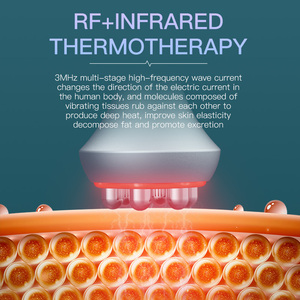 <span class=keywords><strong>Machine</strong></span> sous vide verticale 10in1 radiofréquence 80k lipo laser <span class=keywords><strong>lipocavitation</strong></span> lipo cavitation - Product Image 4