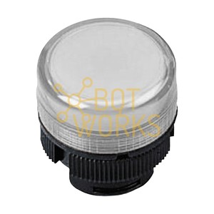 Schneider Electric ZA2BV01 - Nuovo - Product Image 1