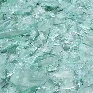 <span class=keywords><strong>Prix</strong></span> d'usine en gros, en vrac, fibre de <span class=keywords><strong>verre</strong></span> recyclée verte, média filtrant en fibre de <span class=keywords><strong>verre</strong></span> 1-3mm, média filtrant pour <span class=keywords><strong>piscine</strong></span> en <span class=keywords><strong>verre</strong></span> - Product Image 2