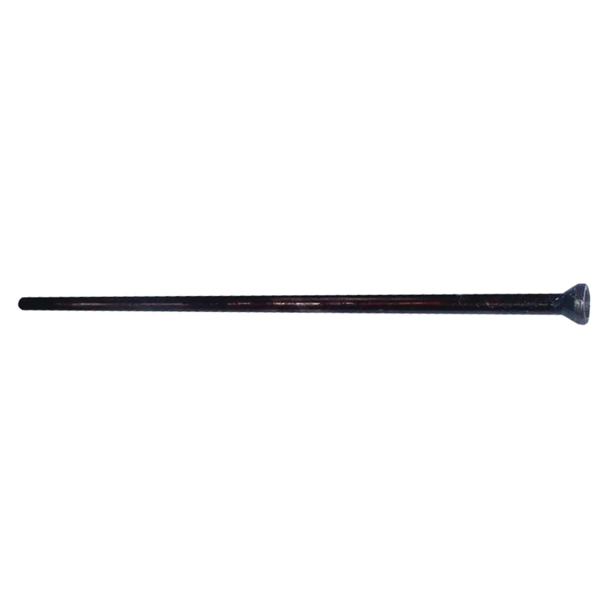 Factory Made 704783R2 PUSH ROD fits for Mahindra Case IH International Tractor Spare Parts in wholesale price