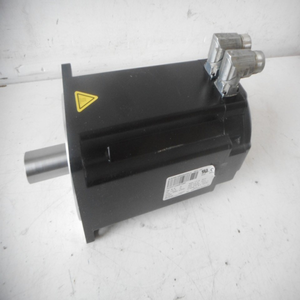<span class=keywords><strong>Servomotor</strong></span> 8jsa 2500 rpm 17.2 Nm Codificador 4096 -- 8jsa65.eb025d0wbr00-0 Plc - Product Image 1