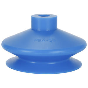 Ventouses robotiques industrielles à double couche pour bras robotiques FGA-33 FGA43 FGA25 - Product Image 5