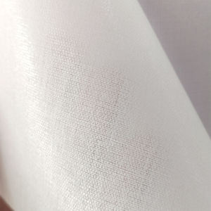 GAOXIN жесткая подкладка из смолы, верхний предохранитель для воротника - Product Image 1