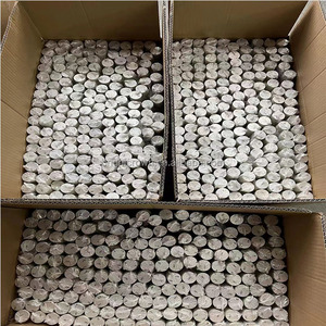 Scellage par induction, doublure <span class=keywords><strong>en</strong></span> plastique et <span class=keywords><strong>en</strong></span> aluminium pour les bouteilles de <span class=keywords><strong>Nutella</strong></span>, de café, de thé, de ketchup, de chocolat, ainsi que les emballages de gobelets - Product Image 6