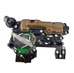 TCU 725.0 ใหม่เอี่ยม - Product Image 4