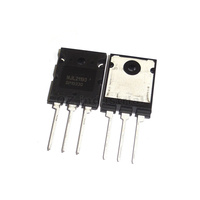 QZ MJL21193 MJL21194 TRANS PNP/NPN 250V 16A TO264 21194G 21193G Original TO-264 MJL21193G MJL21194G