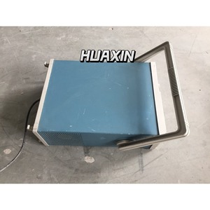 ออสซิลโลสโคป Tektronix TDS 320 สองช่องสัญญาณ มือสอง hx - Product Image 4