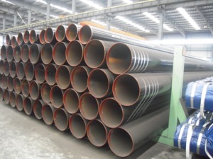 Propriétés de l'acier S355n <span class=keywords><strong>S355mc</strong></span> vs S355j2 - Product Image 4