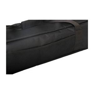 Sac de transport pour équipement d'éclairage de studio photo 30 pouces, compatible BSCI, pour appareil photo et trépied - Product Image 4