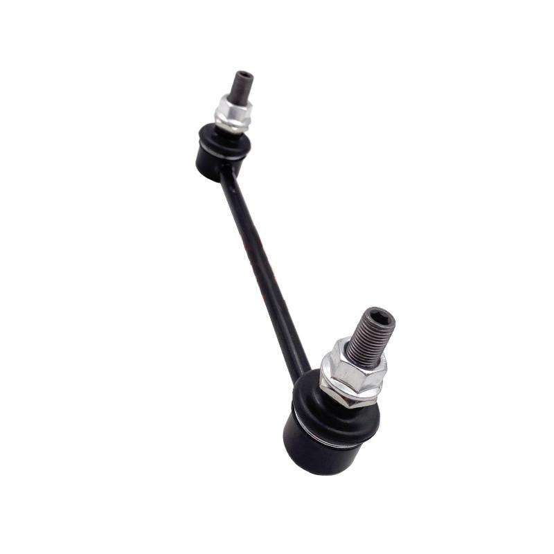 Stabilizer Link Bar for Nissan Terra JD23 NP300 - 56261-4JA1A