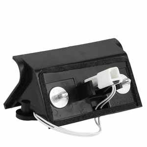 Interruptor de Apertura de Maletero Huajiefan 74810-T0A-A02 para Honda CRV, Repuesto de Control de Puerta Trasera - Product Image 5