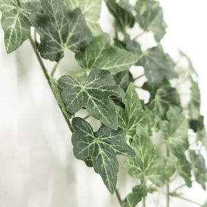 Swyivy — arbre décoratif artificiel de haute qualité, intérieur/extérieur, pour <span class=keywords><strong>jardin</strong></span> à domicile - Product Image 6