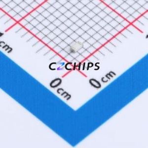 ตัวต้านทานแบบ SMD รุ่น RT0603BRC07120RL ขนาด 0603 (ประเภท: ฟิล์มบาง) (ค่าความต้านทาน: 120 โอห์ม ความแม่นยำ: 0.1%) - Product Image 2