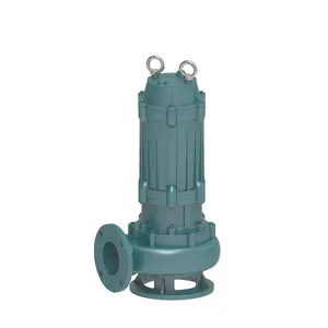 hot sale suction of mud and sand dredging pump submersible vertical drainage and sewage slurry pumps suppliers