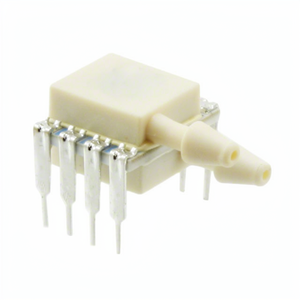 Nouveaux capteurs de pression originaux, transducteurs SENSOR 0.07PSID 0.14" 14BIT 8-DIP Module 4515DO-DS3BK002DPL Ensemble de capteurs - Product Image 1