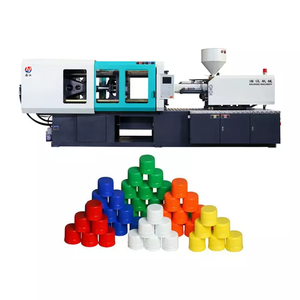 Machine de moulage par injection de 160 tonnes, produits de haute qualité en petites briques en plastique <span class=keywords><strong>LEGO</strong></span>, machinerie - Product Image 2