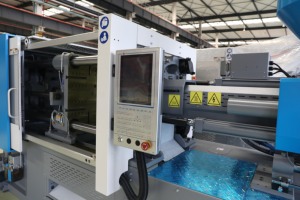 Servo ổ đĩa tiết kiệm năng lượng tự động nhựa Ballpoint Gel Bút máy làm nhà máy nhà sản xuất - Product Image 2