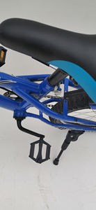 <span class=keywords><strong>Vélo</strong></span> <span class=keywords><strong>de</strong></span> <span class=keywords><strong>ville</strong></span> <span class=keywords><strong>de</strong></span> 26 pouces pour femmes, <span class=keywords><strong>vélo</strong></span> <span class=keywords><strong>de</strong></span> route <span class=keywords><strong>de</strong></span> montagne <span class=keywords><strong>de</strong></span> bonne qualité et <span class=keywords><strong>bon</strong></span> marché, vente en gros, Offre Spéciale - Product Image 6