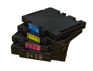 Cartouche d'<span class=keywords><strong>encre</strong></span> pour gazon à Sublimation, <span class=keywords><strong>sg400</strong></span>, sg800, Compatible avec pâtisserie - Product Image 2