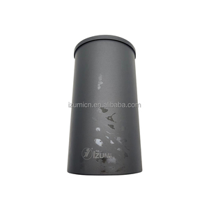 Chemise de cylindre de moteur diesel IZUMI EH700 11467-1200 11467-1210 11467-1220 11467-1230 - Product Image 3
