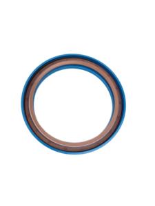后轮油封一件三密封件半橡胶型后轮油封由NBR FKM <span class=keywords><strong>145</strong></span>*<span class=keywords><strong>175</strong></span>*27制成 - Product Image 2