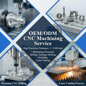 Mecanizado personalizado M5 M6 <span class=keywords><strong>M8</strong></span> Acero inoxidable OEM Cabeza Acabado liso <span class=keywords><strong>Perno</strong></span> personalizado Tornillo de seguridad y <span class=keywords><strong>perno</strong></span> antirrobo - Product Image 5