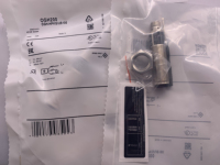 Nouveau capteur photoélectrique en stock OGH200 OGH500 OGH700 OGH701 OGH202 OGH300 Fournisseur fiable Garantie d'un an