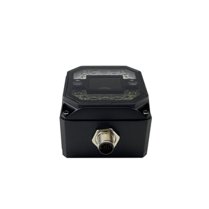 Đầu quét công nghiệp rakinda R2 với <span class=keywords><strong>g</strong></span>ắn cố định độ phân giải cao và mô-đun quét tự động - Product Image 1