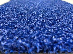 Hockey de terrain de couleur bleue approuvé internationale, prix d'usine, - Product Image 5