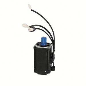 GKS06-3S-servomotor reductor <span class=keywords><strong>HAK</strong></span> 14P32 - Product Image 6